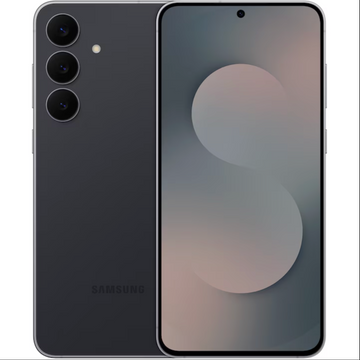Samsung Galaxy S25 FE 5G