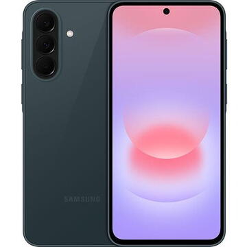 Samsung Galaxy A37 , 6GB RAM 5G Dual SIM