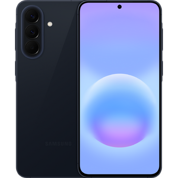 Samsung Galaxy A57 5G 8GB