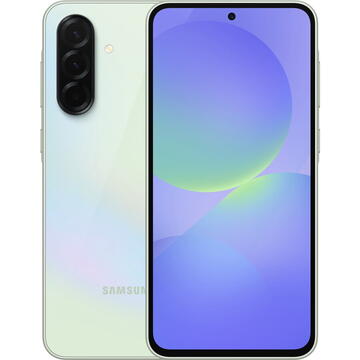 Samsung Galaxy A36 256GB 8GB RAM 5G Dual SIM